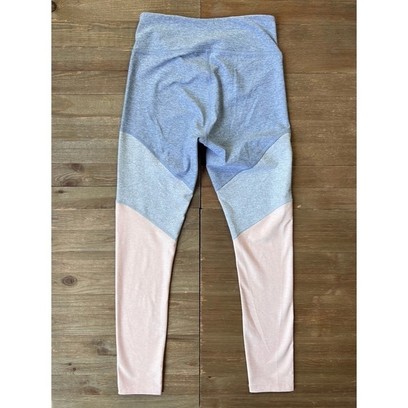 Outdoor Voices 7/8 Springs Legging - Picture 5 of 7